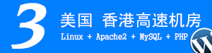 【덯㘀ࡔ_楟_噙굤낋啟梈网】