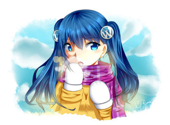 【香⽮䒍饥❙桑捫䡲䒍饥㈀　㈀㐀瑞䵑㦍㄀㌀㠀㘀ὧ网】